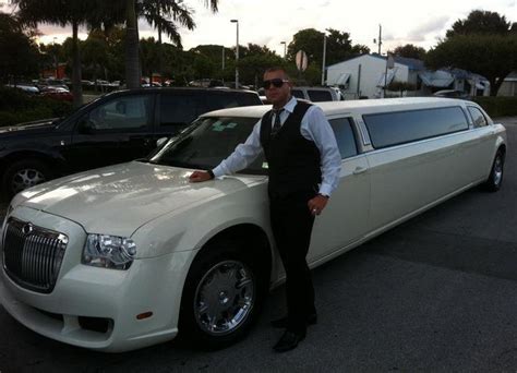 Limos in Miami: Limos in miami