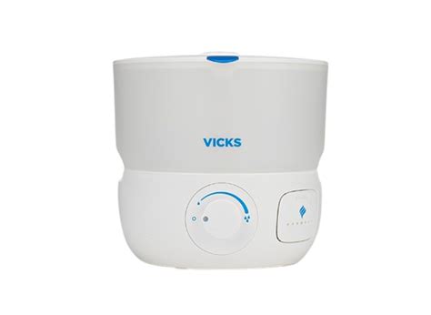 Vicks Vul585 Humidifier Review Consumer Reports