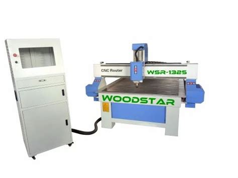 Shenkottai Cnc Wood Working Router Machine At Rs Cnc Wood