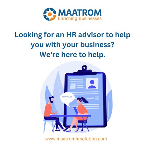 Hr Companies In Chennai End To End Hr Solution Our Main By