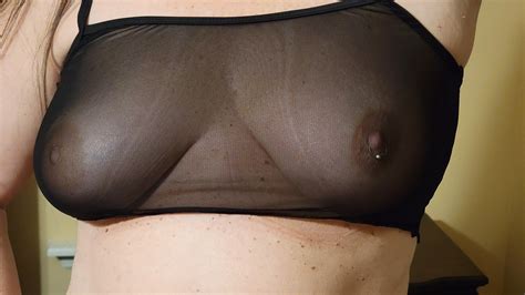 Is Too Old To Wear This In The Car Nudes Obsf Nude Pics Org