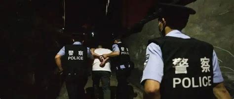 青海警方侦破一起贩毒案，竟牵出一串 民和县 贩卖毒品 团伙