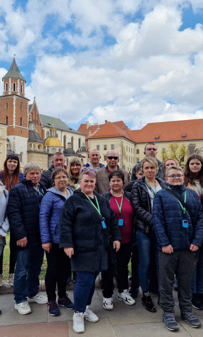 Zakopane Luty Wib Wycieczki