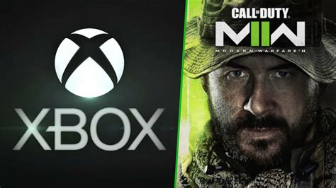 Xbox Users Left Irritated By Excessive Mw Ads On The Dashboard Pure Xbox