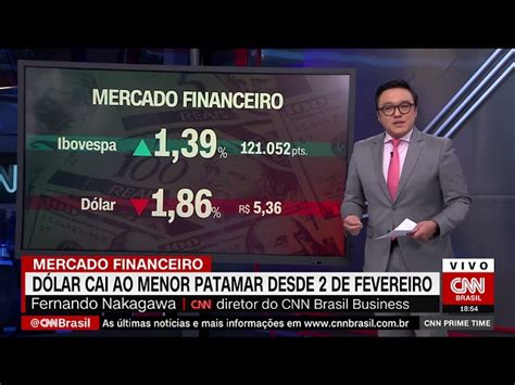 Maioria das bolsas da Ásia fecha em alta anúncio do Fed no radar