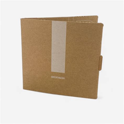 Decathlon Carte Fidelite 8