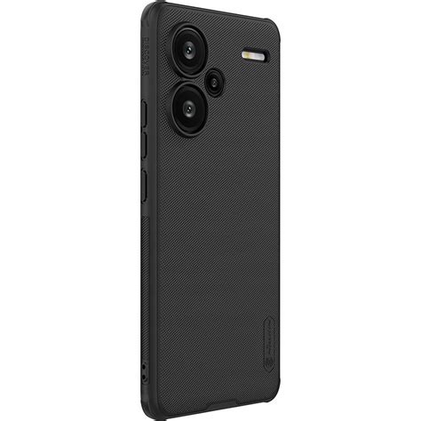 Redmi Note 13 Pro W Etui Case Pokrowce I Obudowy Na Telefony Allegro Pl