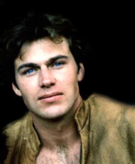 Image Of Jon Erik Hexum