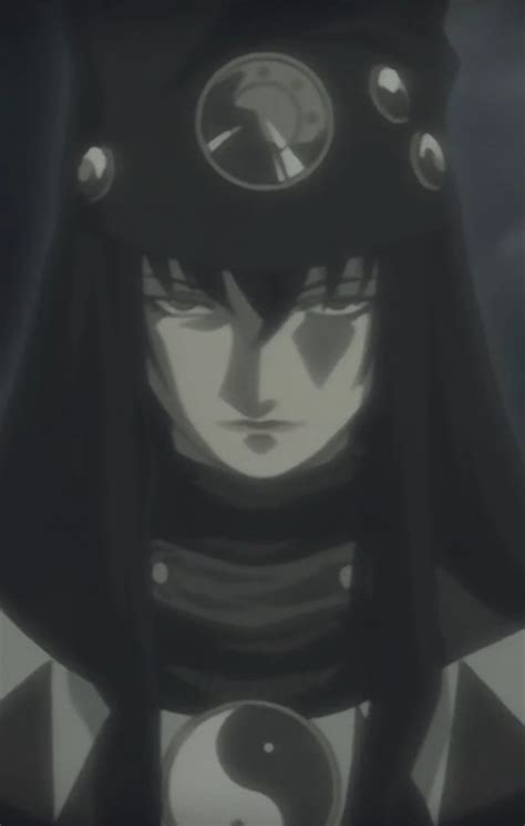 Boogiepop Phantom Boogiepop Wiki Fandom