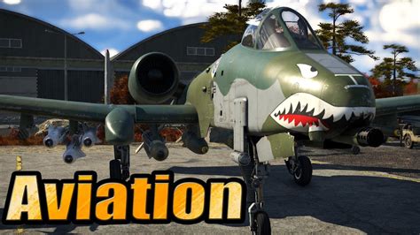 New Aviation Update Wind Of Change Dev Server War Thunder Youtube