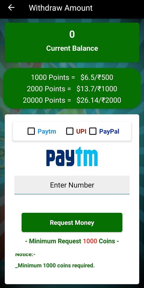 Lucky Spin Win For Android Download