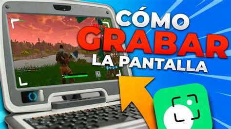 Los Mejores Programas Para Grabar Gameplays Y Compartir Vídeos De