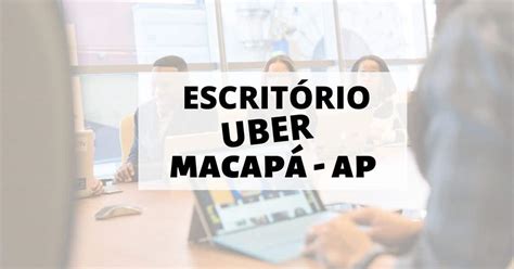 Uber Aceita Carros De Que Ano Veja Os Requisitos De