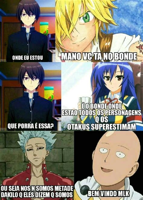 Imagenesmemes Anime Meme De Anime Memes De Anime Memes Otakus Images