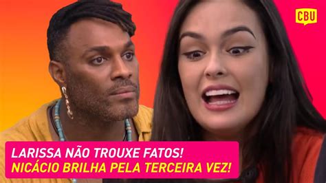 Chico Barney Urgente Analisando O Bbb Youtube