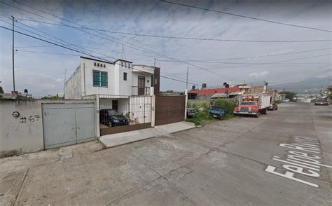 Venta Casa En Mariano Escobedo Morelia Morelia Michoac N Icasas Mx