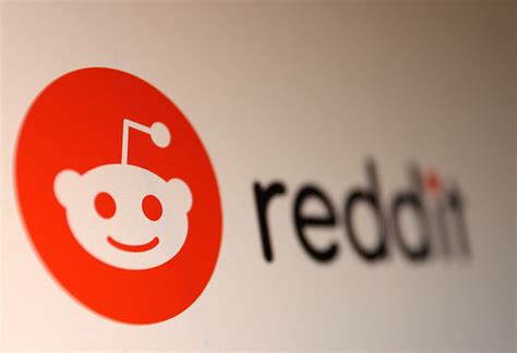 Explainer Reddit Protest Why Are Thousands Of Subreddits Going Dark