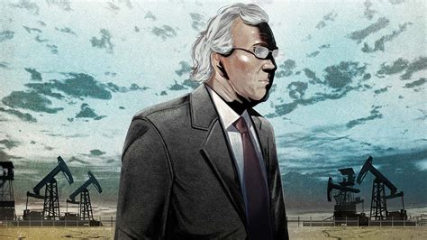 fall  aubrey mcclendon