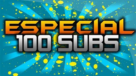 Especial Subs Jugando Con Subs Youtube