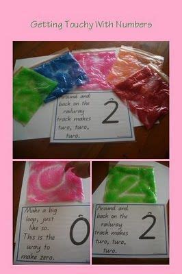 The Fabulous First Grade Ten Pin Linky Best Math Pinterest Finds