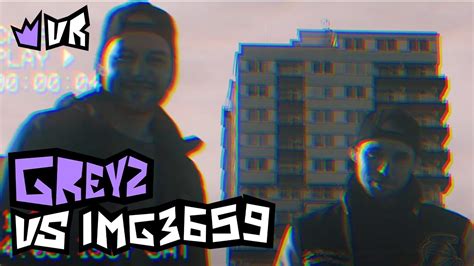 Greyz Vs Img X Rpb Vorrunde I Prod By Youtube