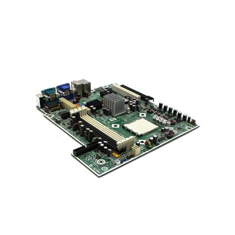 HP DC5850 MS 7500 461537 001 AMD 780V Mainboard Kaufen