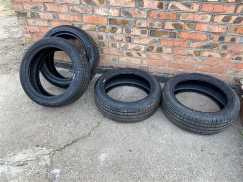 Новая резина 205 50 r17 pirelli cinturato p7 — Opel Astra H, 1,8 л ...