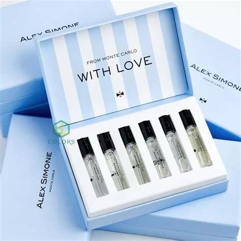 Order Your Custom Boxes and Packaging | CustomBoxline