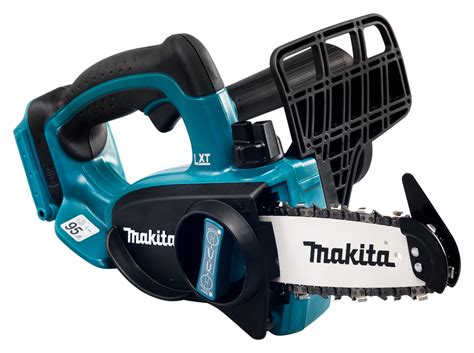 Maschinenshop De Makita Duc Z Akku Kettens Ge V Cm Top