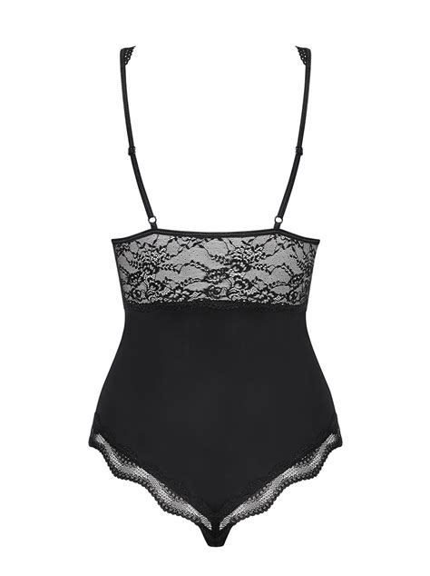 Luvae Body Intimate Lingerie Seksika Pesu Kaubamaja
