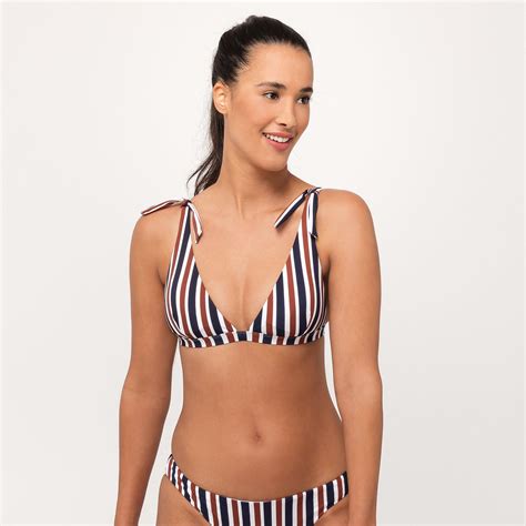 Manor Woman Bikini Top Triangel Online Kaufen MANOR