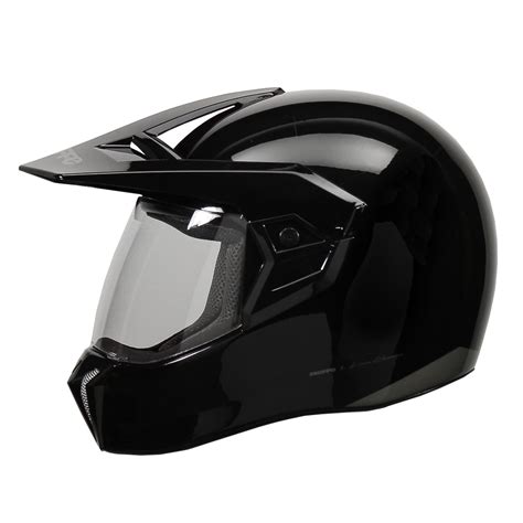 Capacete Bieffe Sport L Classic Preto Brilho C Grafite Shopee Brasil