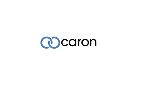 Caron Hosts Virtual Presentation: Prevention Resources and Education