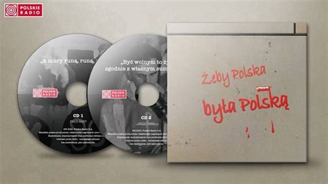 Polskie Radio Album Jan Pietrzak Eby Polska By A Polsk