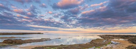 Home - The Waterfront - Anstruther, Hotel in Anstruther