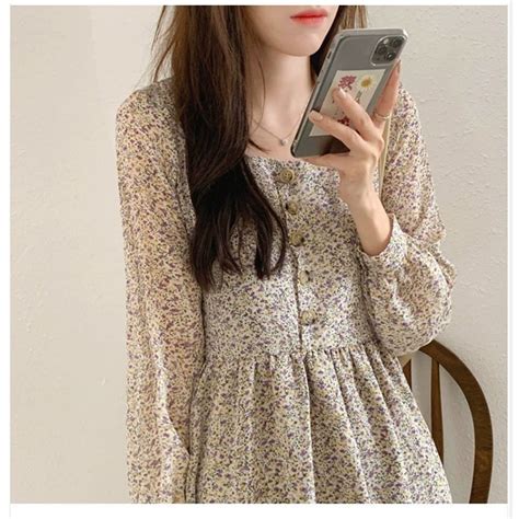 jual lin dress mix model  size koleksi spesial lin big sales