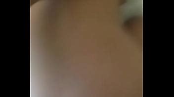 Peruana Por El Culo Videos Xvideos