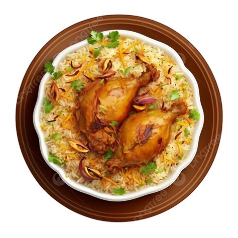 Biryani Png