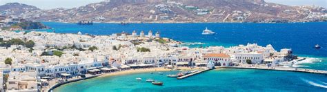 Greece In The Footsteps Of Apostle Paul 2024 Christian Tours