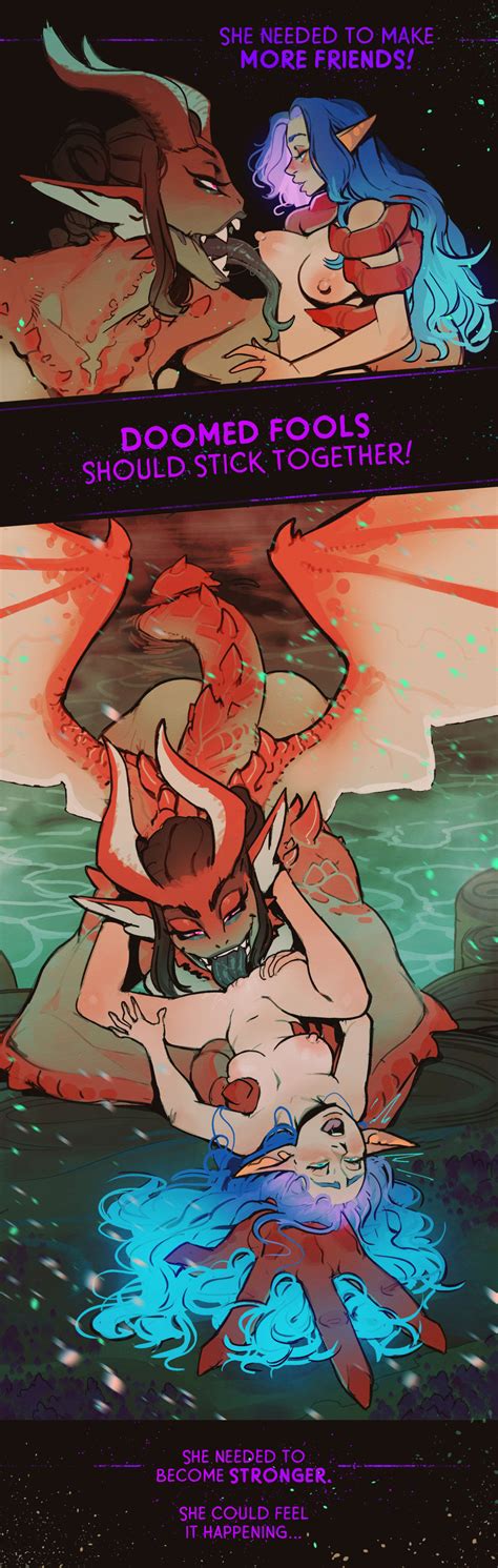 Rule If It Exists There Is Porn Of It Incase