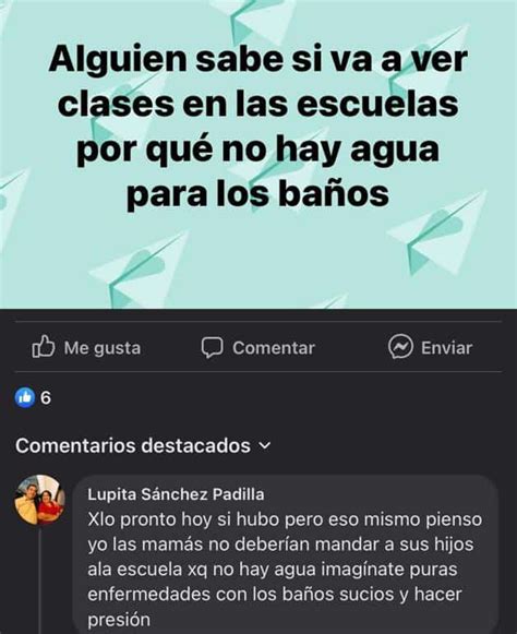 Escuinapa No Ha Pedido Ayuda Al Gobierno De Sinaloa Para Pagar Deuda