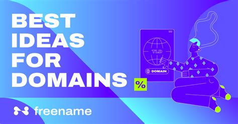 How To Pick The Best Second Level Domain Names In Web3