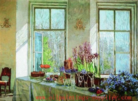 Stanislav Yulianovich Zhukovsky - Google Search | Painting, Art images, Art