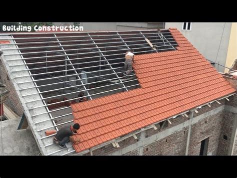 Terracotta Roof Floor Tiles Hot Deal | www.pinnaxis.com