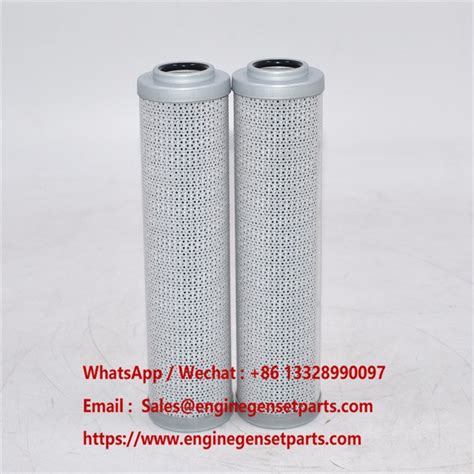 Hydraulic Filter Manufacturers Aftermarket Genuine Original