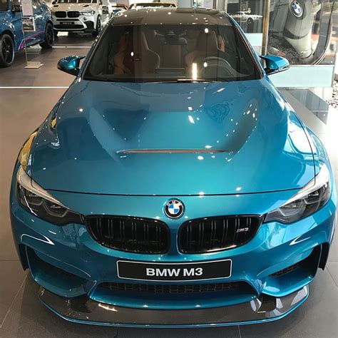 Gefällt 1380 Mal 38 Kommentare Bmw M Mpowerofficiall Auf Instagram „what Is Your