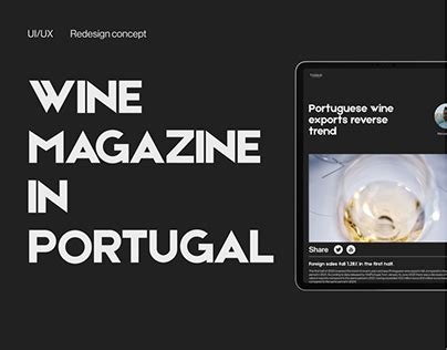 Search Projects | Photos, videos, logos, illustrations and branding on Behance