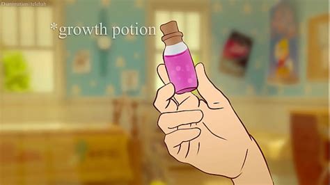 Casero Real Search Xvideos