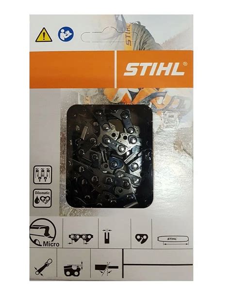 Prowadnica Do Pilarki Stihl Ms 181 Niska Cena Na Allegro Pl