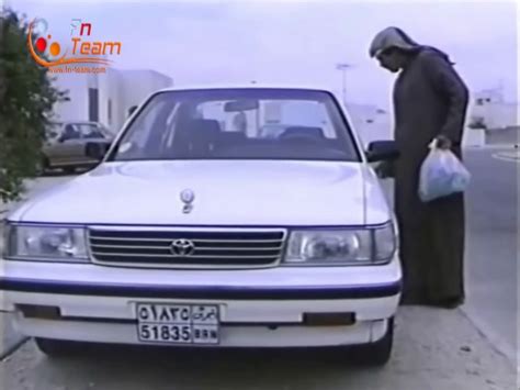 Imcdb Org Toyota Cressida Gl X In Bayt Aljinn